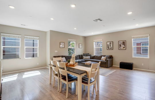 4-web-or-mls-1513 Champion Lane-17