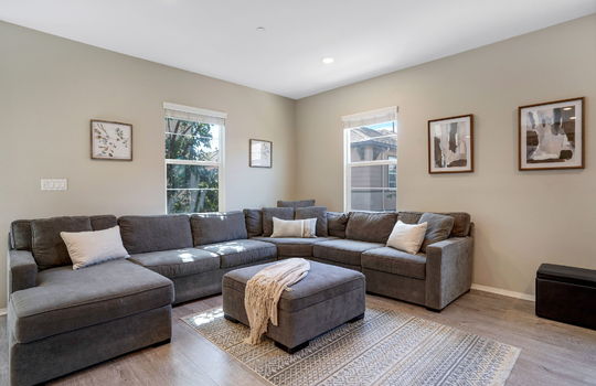 5-web-or-mls-1513 Champion Lane-18