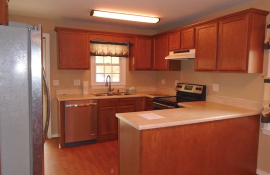 204 Davis Rivers Road, Chesterfield, Chesterfield County, SC, 29709, Home for Sale 1