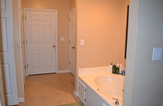 6456 HWY 52 S, Cheraw, Chesterfield County, 29520, SC, Home for Sale 1