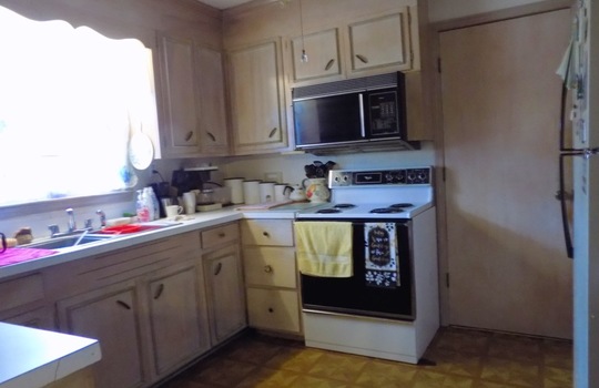 1232 LE Byrd Road Patrick SC 29584 Country Home and Acreage For Sale (22)