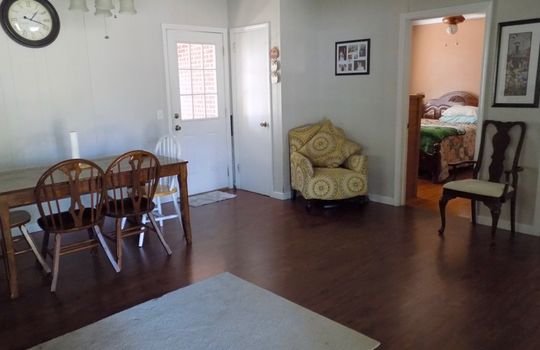 1403 W. Boulevard, Chesterfield County, 29709, SC, Home for Sale 15