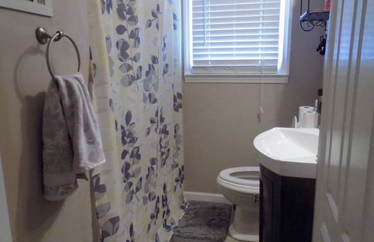 1403 W. Boulevard, Chesterfield County, 29709, SC, Home for Sale 5