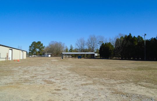 3106 Chesterfield HWY, Cheraw, Chesterfield County, 29520, Commercial Property For Sale 2