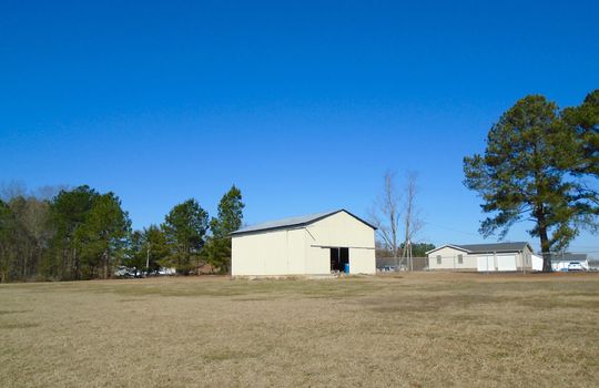 3106 Chesterfield HWY, Cheraw, Chesterfield County, 29520, Commercial Property For Sale 3