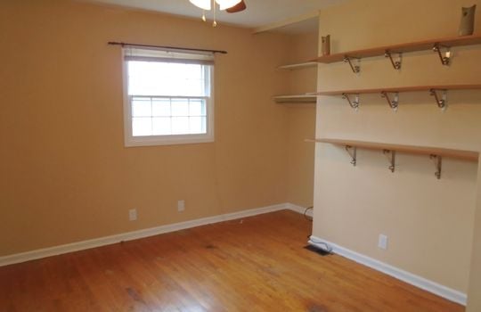 4004 Leviner Rd, Wallace, Marlboro County, 29596, SC, Home for Sale 10