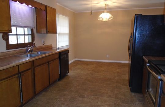 4004 Leviner Rd, Wallace, Marlboro County, 29596, SC, Home for Sale 16