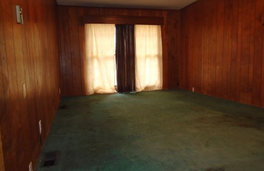 4004 Leviner Rd, Wallace, Marlboro County, 29596, SC, Home for Sale 17