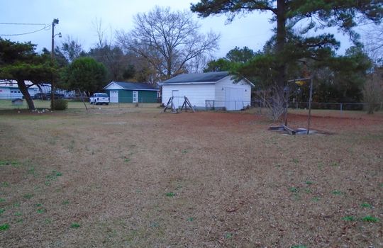 4004 Leviner Rd, Wallace, Marlboro County, 29596, SC, Home for Sale 6