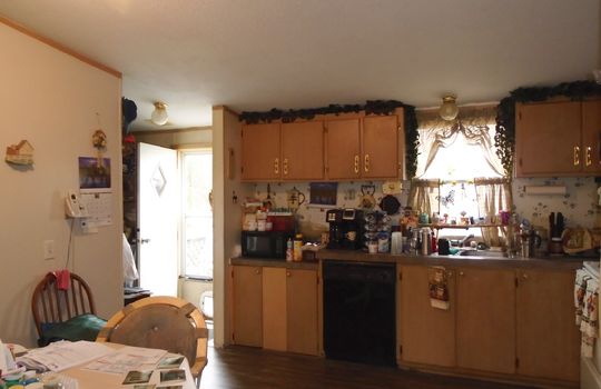 675 Bear Creek Road, Chesterfield, Chesterfield County, 29709, South Caroline, Home For Sale 7
