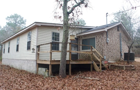 909 Sheridian Olive Road, Ruby, Chesterfiled County, 29741, South Carolina, Home for Sale 15