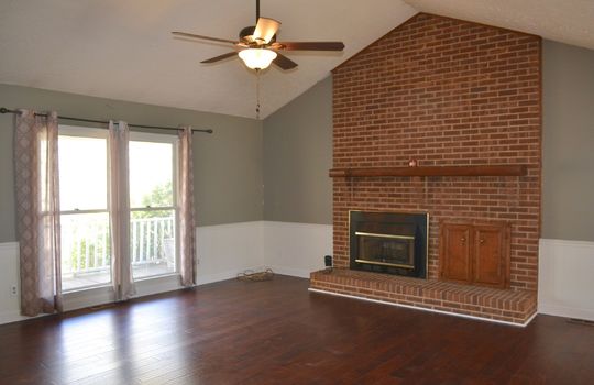 111 Mandy Leigh Lane, Cheraw, Chesterfield County, 29520, South Carolina, Home and Land For Sale 22