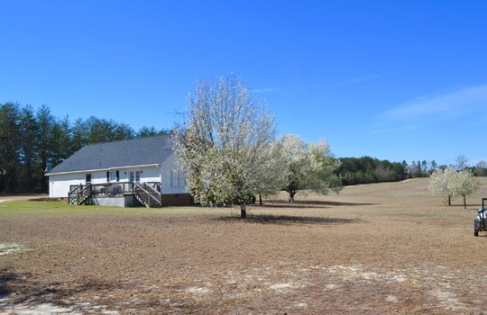 111 Mandy Leigh Lane, Cheraw, Chesterfield County, 29520, South Carolina, Home and Land For Sale 6