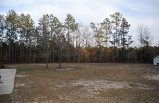 Burch Road, Chesterfield, Chesterfield County, 29709, South Carolina, Home For Sale 4