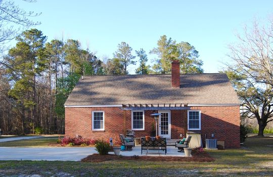 Burch Road, Chesterfield, Chesterfield County, 29709, South Carolina, Home For Sale 7