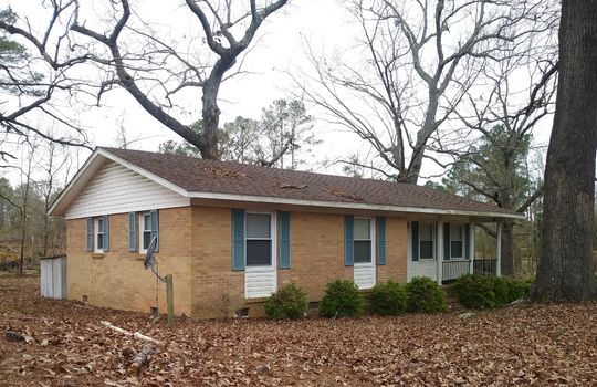 Clyde Road, Hartsville, Darlington County, 29550, South Carolina, Home For Sale 2 &#8211; Copy