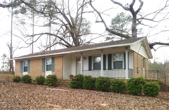 Clyde Road, Hartsville, Darlington County, 29550, South Carolina, Home For Sale