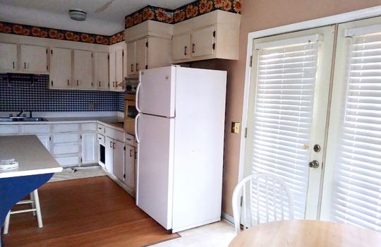 Clyde Road, Hartsville, Darlington County, 29550, South Carolina, Home For Sale 7 &#8211; Copy