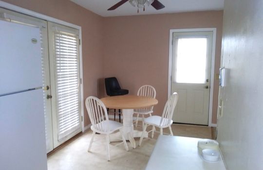 Clyde Road, Hartsville, Darlington County, 29550, South Carolina, Home For Sale 9 &#8211; Copy