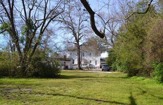 Market Street, Cheraw, Chesterfield County, 29520, South Carolina, Home for Sale 18