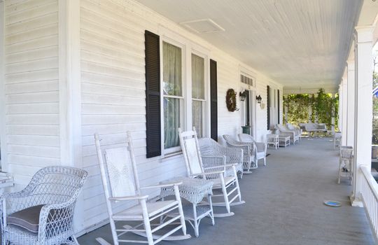 Market Street, Cheraw, Chesterfield County, 29520, South Carolina, Home for Sale 20