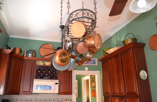 Market Street, Cheraw, Chesterfield County, 29520, South Carolina, Home for Sale 42