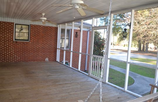 State Road, Cheraw, Chesterfield County, 29520, South Carolina, Home For Sale 10