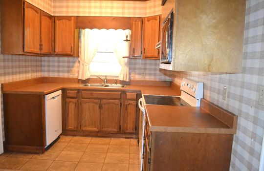 State Road, Cheraw, Chesterfield County, 29520, South Carolina, Home For Sale 17