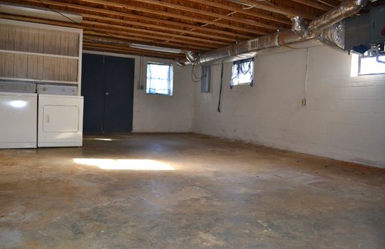 State Road, Cheraw, Chesterfield County, 29520, South Carolina, Home For Sale 25