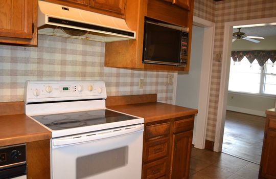State Road, Cheraw, Chesterfield County, 29520, South Carolina, Home For Sale 28