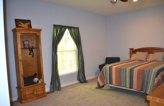 209 Blackberry Lane, Cheraw, Chesterfield County, SC, 29520, Home For Sale 26