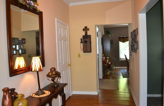 209 Blackberry Lane, Cheraw, Chesterfield County, SC, 29520, Home For Sale 7