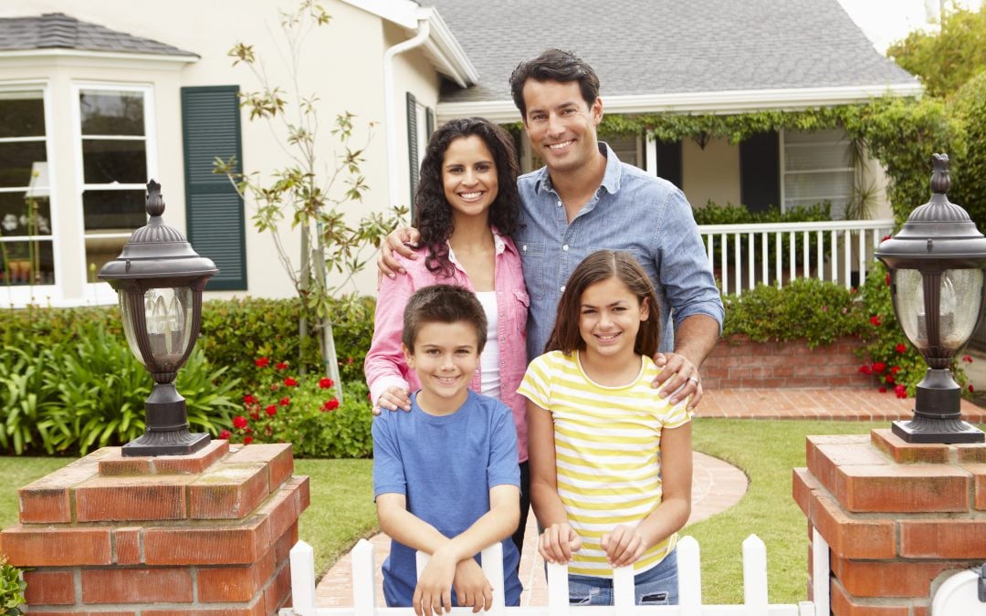 Have You Downloaded Your Free Buyer Guide or Seller Guide?