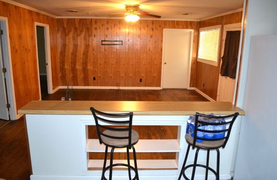 Hwy 52 S, Cheraw, Chesterfield County, 29520, SC, Home and Land For Sale 10