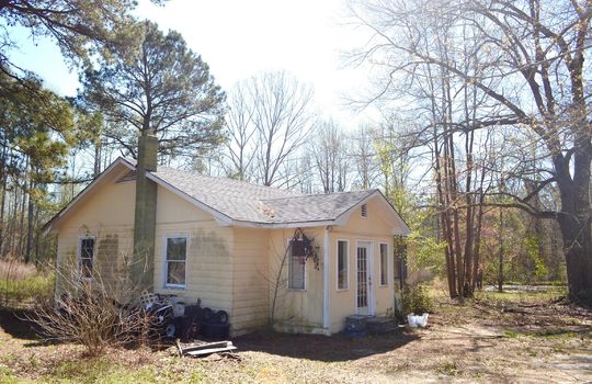 Hwy 52 S, Cheraw, Chesterfield County, 29520, SC, Home and Land For Sale 13