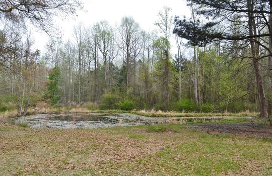 Hwy 52 S, Cheraw, Chesterfield County, 29520, SC, Home and Land For Sale 24