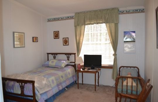 Vaughn Lane, Chesterfield, Chesterfield County, 29709, SC, Home for Sale 1