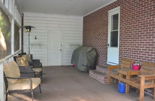 13 Hamden Circle, Cheraw, Chesterfield County, 29520, SC, Home For Sale 2