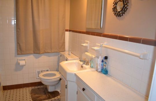 13 Hamden Circle, Cheraw, Chesterfield County, 29520, SC, Home For Sale 3