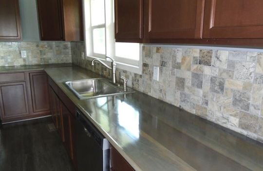 152 Ski Cove Lane, Hartsville, Chesterfield County, South Carolina, 29550, Home For Sale 10