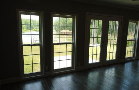 152 Ski Cove Lane, Hartsville, Chesterfield County, South Carolina, 29550, Home For Sale 12