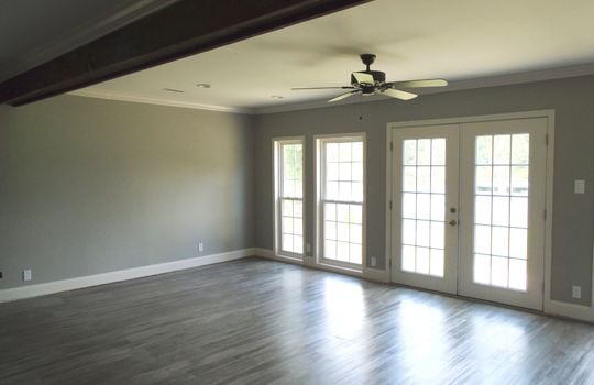152 Ski Cove Lane, Hartsville, Chesterfield County, South Carolina, 29550, Home For Sale 9