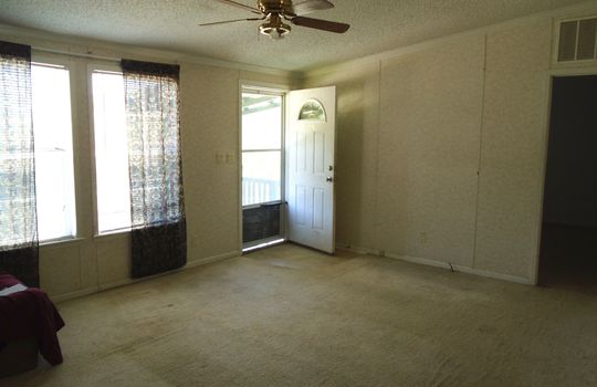 312 McGowan Lane, Chesterfield, Chesterfield County, 29709, South Carolina, Home For Sale 18