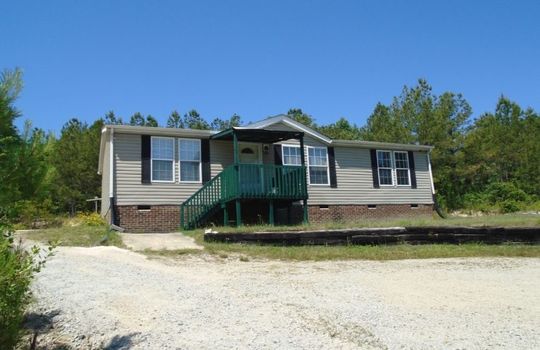 312 McGowan Lane, Chesterfield, Chesterfield County, 29709, South Carolina, Home For Sale 2