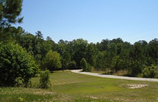 312 McGowan Lane, Chesterfield, Chesterfield County, 29709, South Carolina, Home For Sale 4