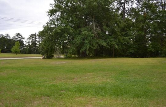 6078 HWY 52S, Cheraw, Chesterfield County, SC, 29520, Home For Sale 20_1