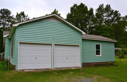 6078 HWY 52S, Cheraw, Chesterfield County, SC, 29520, Home For Sale 22_1