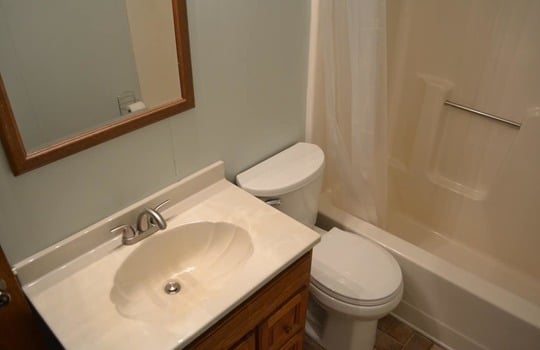 6078 HWY 52S, Cheraw, Chesterfield County, SC, 29520, Home For Sale 4_1