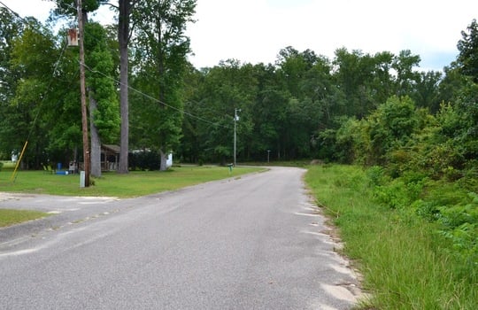 Roberts Road, Cheraw, Chesterfield County, 29520, SC, Land for Sale 1