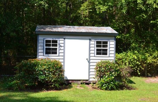 151 Peachtree Drive, Cheraw, Chesterfield County, 29520, SC, Home for Sale